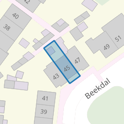 Perceel CUI00-B-3312