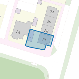 Perceel CUI00-B-3316