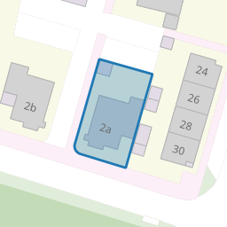 Perceel CUI00-B-3317