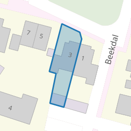 Perceel CUI00-B-3319