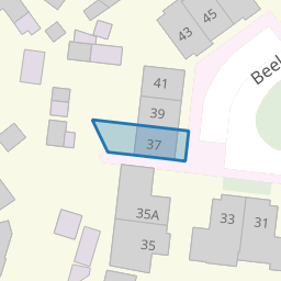 Perceel CUI00-B-3324