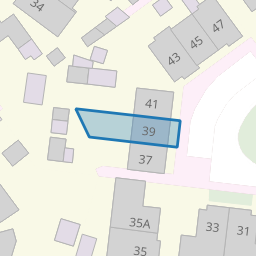 Perceel CUI00-B-3325