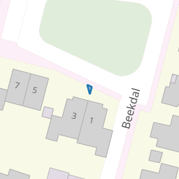 Perceel CUI00-B-3327