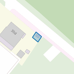 Perceel CUI00-B-3333