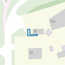 Perceel CUI00-B-3334