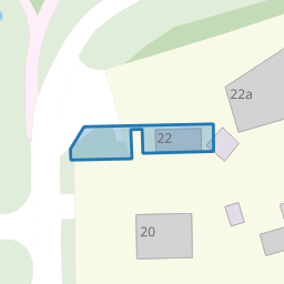 Perceel CUI00-B-3335