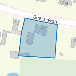 Perceel CUI00-B-3336