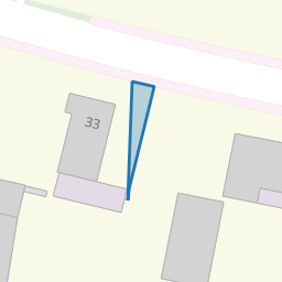 Perceel CUI00-B-3337