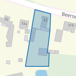 Perceel CUI00-B-3338