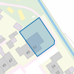 Perceel CUI00-B-3340