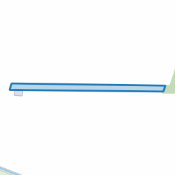 Perceel CUI00-B-3342