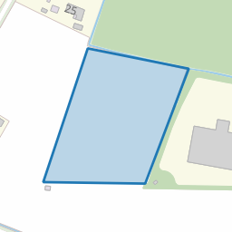 Perceel CUI00-B-3343