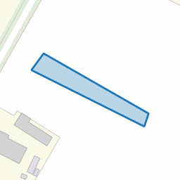 Perceel CUI00-B-3346