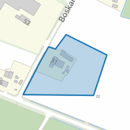 Perceel CUI00-B-3347