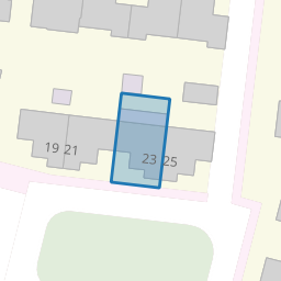 Perceel CUI00-B-3350