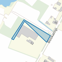 Perceel CUI00-B-3353