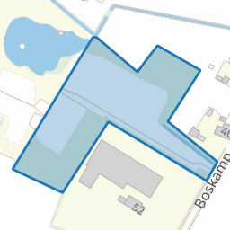 Perceel CUI00-B-3354