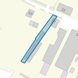 Perceel CUI00-B-3356