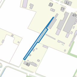 Perceel CUI00-B-3357