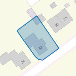 Perceel CUI00-B-3358