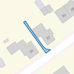 Perceel CUI00-B-3359