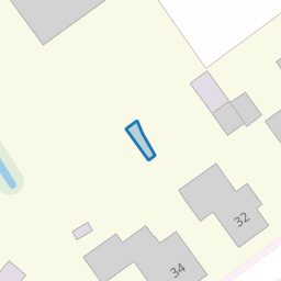 Perceel CUI00-B-3360