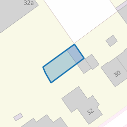 Perceel CUI00-B-3361