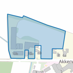 Perceel CUI00-B-3362