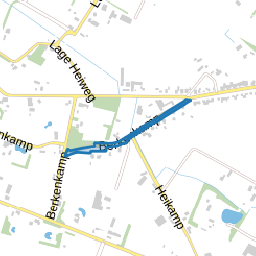 Perceel CUI00-B-3364