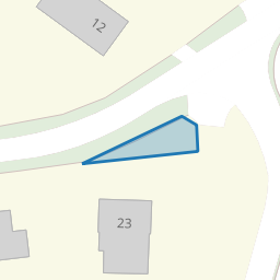 Perceel CUI00-B-3365