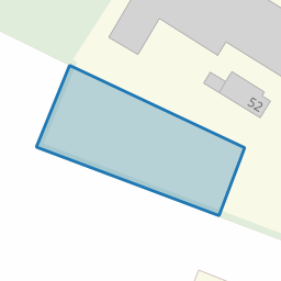 Perceel CUI00-B-3368