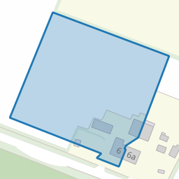 Perceel CUI00-B-3369