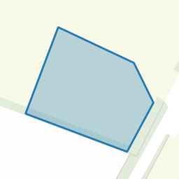 Perceel CUI00-B-3370