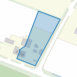 Perceel CUI00-B-3371