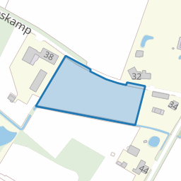 Perceel CUI00-B-3372