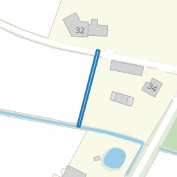 Perceel CUI00-B-3373