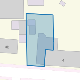 Perceel CUI00-B-3374