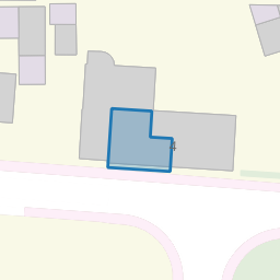 Perceel CUI00-B-3376