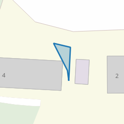 Perceel CUI00-B-3384