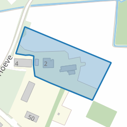 Perceel CUI00-B-3387