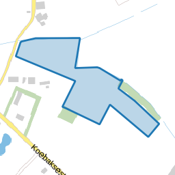 Perceel CUI00-B-3388