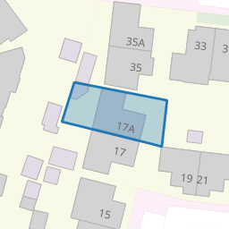 Perceel CUI00-B-3392