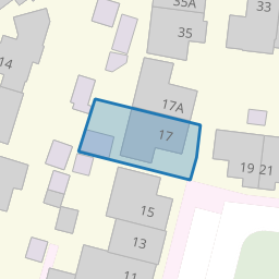 Perceel CUI00-B-3393