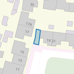 Perceel CUI00-B-3394