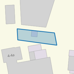 Perceel CUI00-B-3396