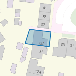 Perceel CUI00-B-3398