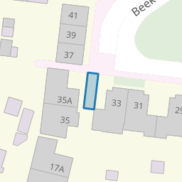 Perceel CUI00-B-3399