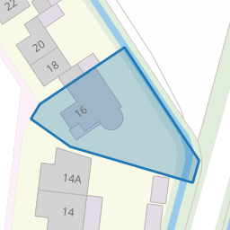 Perceel CUI00-B-3403