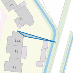 Perceel CUI00-B-3404