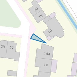 Perceel CUI00-B-3405